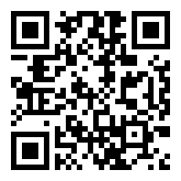 https://yunzhikong.cn/new/139813.html