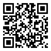 https://yunzhikong.cn/new/139814.html