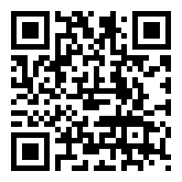 https://yunzhikong.cn/new/139815.html