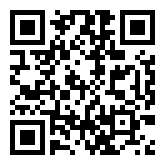 https://yunzhikong.cn/new/139816.html