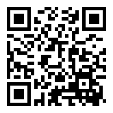 https://yunzhikong.cn/new/139817.html