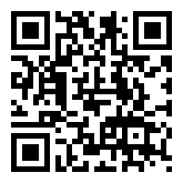 https://yunzhikong.cn/new/139818.html