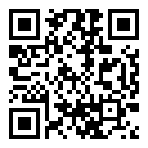 https://yunzhikong.cn/new/139819.html