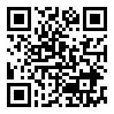 https://yunzhikong.cn/new/139820.html