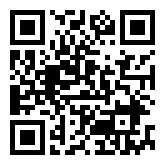 https://yunzhikong.cn/new/139821.html