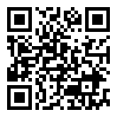 https://yunzhikong.cn/new/139822.html