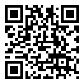 https://yunzhikong.cn/new/139823.html