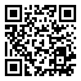 https://yunzhikong.cn/new/139824.html