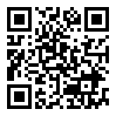 https://yunzhikong.cn/new/139826.html