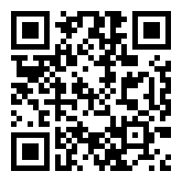 https://yunzhikong.cn/new/139827.html