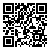 https://yunzhikong.cn/new/139829.html