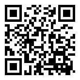 https://yunzhikong.cn/new/139830.html