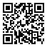 https://yunzhikong.cn/new/139831.html