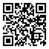 https://yunzhikong.cn/new/139832.html