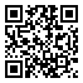 https://yunzhikong.cn/new/139833.html