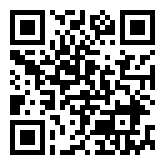 https://yunzhikong.cn/new/139834.html