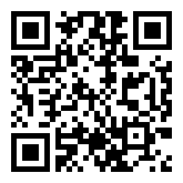https://yunzhikong.cn/new/139835.html