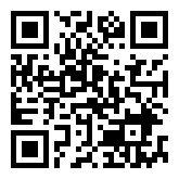 https://yunzhikong.cn/new/139836.html