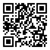 https://yunzhikong.cn/new/139837.html