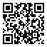 https://yunzhikong.cn/new/139838.html