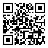 https://yunzhikong.cn/new/139839.html