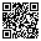 https://yunzhikong.cn/new/139840.html