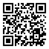 https://yunzhikong.cn/new/139841.html