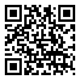 https://yunzhikong.cn/new/139842.html