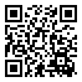 https://yunzhikong.cn/new/139843.html