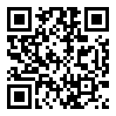 https://yunzhikong.cn/new/139844.html