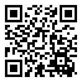 https://yunzhikong.cn/new/139845.html