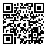 https://yunzhikong.cn/new/139846.html