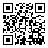 https://yunzhikong.cn/new/139848.html