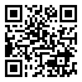 https://yunzhikong.cn/new/139849.html