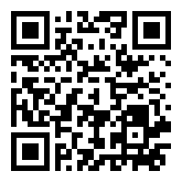 https://yunzhikong.cn/new/139850.html