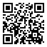 https://yunzhikong.cn/new/139851.html
