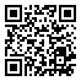 https://yunzhikong.cn/new/139852.html