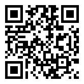 https://yunzhikong.cn/new/139853.html