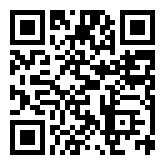 https://yunzhikong.cn/new/139854.html