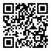 https://yunzhikong.cn/new/139855.html