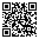 https://yunzhikong.cn/new/139856.html