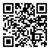https://yunzhikong.cn/new/139857.html