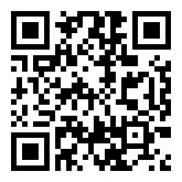 https://yunzhikong.cn/new/139858.html