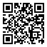 https://yunzhikong.cn/new/139859.html