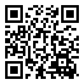 https://yunzhikong.cn/new/139860.html