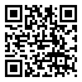 https://yunzhikong.cn/new/139861.html