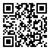 https://yunzhikong.cn/new/139862.html