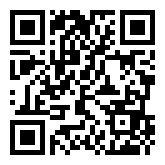 https://yunzhikong.cn/new/139863.html