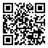 https://yunzhikong.cn/new/139864.html