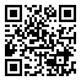 https://yunzhikong.cn/new/139865.html